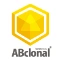 ABclonal Biotechnology