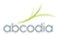 Abcodia logo