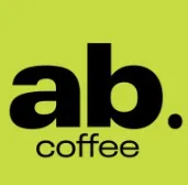 Abcoffee