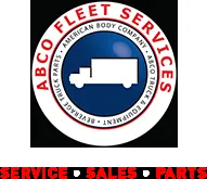 ABCO Fleet Services logo