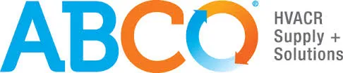 ABCO HVACR Supply + Solutions logo