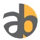 AB Concessoes logo