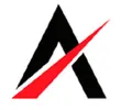 Abco Safety logo