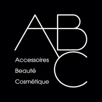 Abcosmetique logo