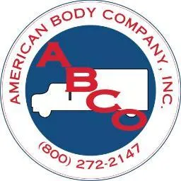 American Body Company logo