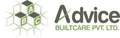 Abcpl