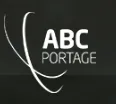 ABC Portage logo