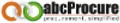 abcProcure