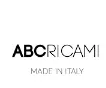 ABC Ricami logo