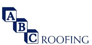 ABC Roofing Co logo