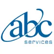 ABC Services logo