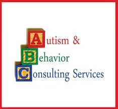Autism & Behavior Consulting Services logo