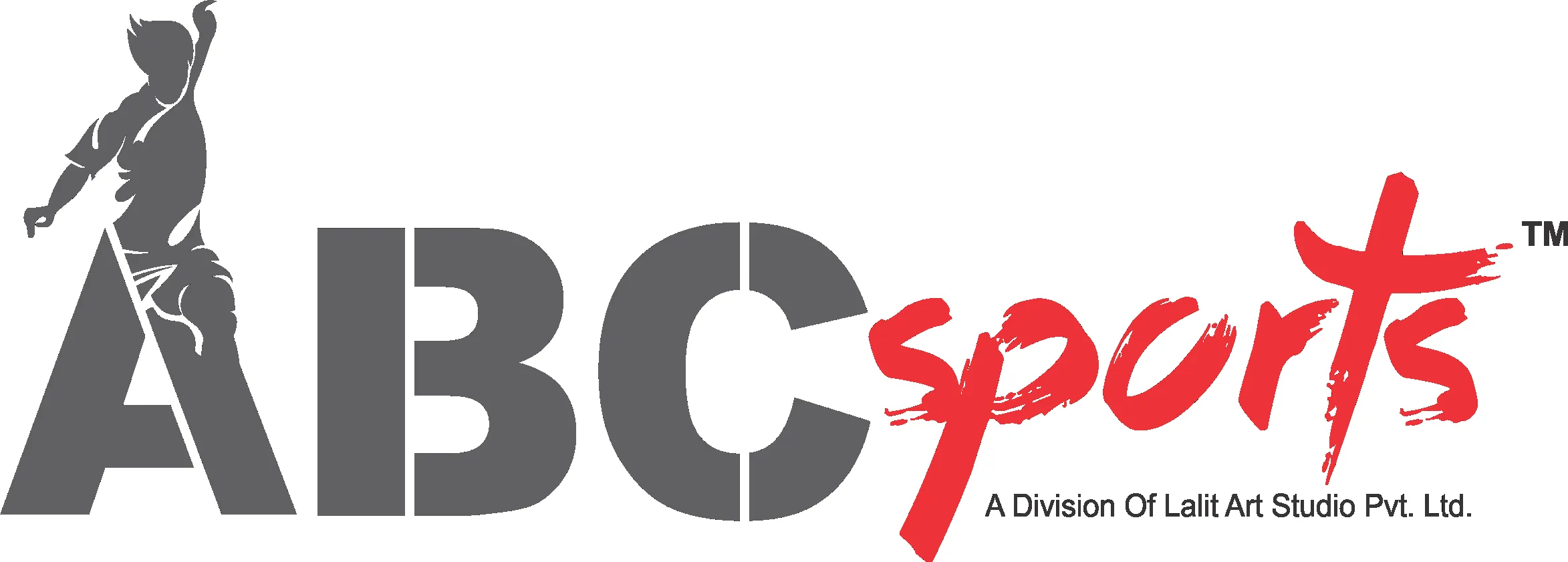 ABC Sports