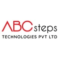 ABCsteps
