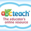 abcteach logo