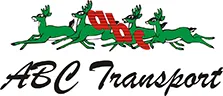 ABC Transport logo