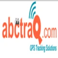 ABCTRAQ