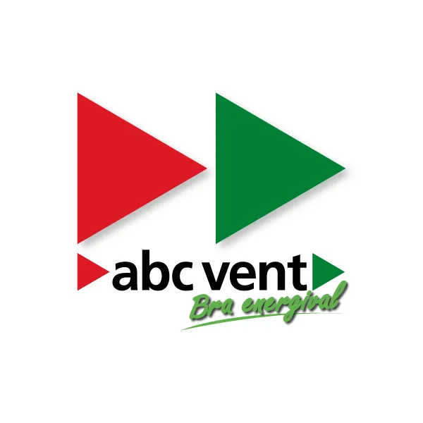 ABC Ventilation Products logo
