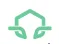 abc westland logo