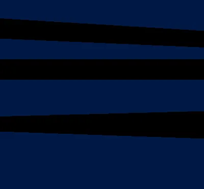 ABC Stone logo