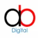 Abda Digital logo