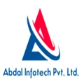 Abdal Infotech