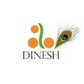 Abdinesh