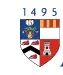 University of Aberdeen logo