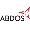 Abdos Consumer Care