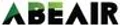Abe Air logo