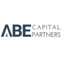 ABE CAPITAL PARTNERS logo