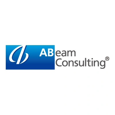 ABeam Consulting logo
