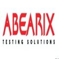 Abearixindia