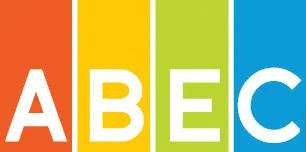 Asian Business Exhibitions & Conferences