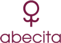 Abecita AB logo