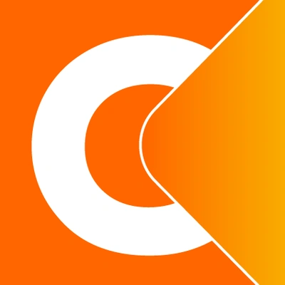 Abecon logo
