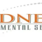 Abednego Environmental Services logo