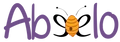 Abeelo logo
