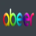 Abeer
