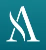 Abeer Group logo