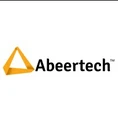 AbeerTech