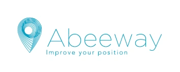 Abeeway logo