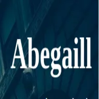 Abegaill logo