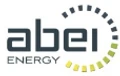 ABEI Energy