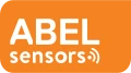 Abel Sensors logo