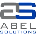 Abel Solutions logo