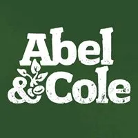 Abel & Cole logo