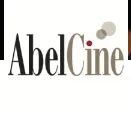 AbelCine logo