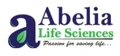 Abelia