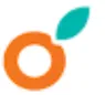 Abelio logo